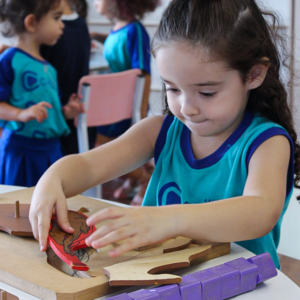 ESCOLA CRESÇA (10)